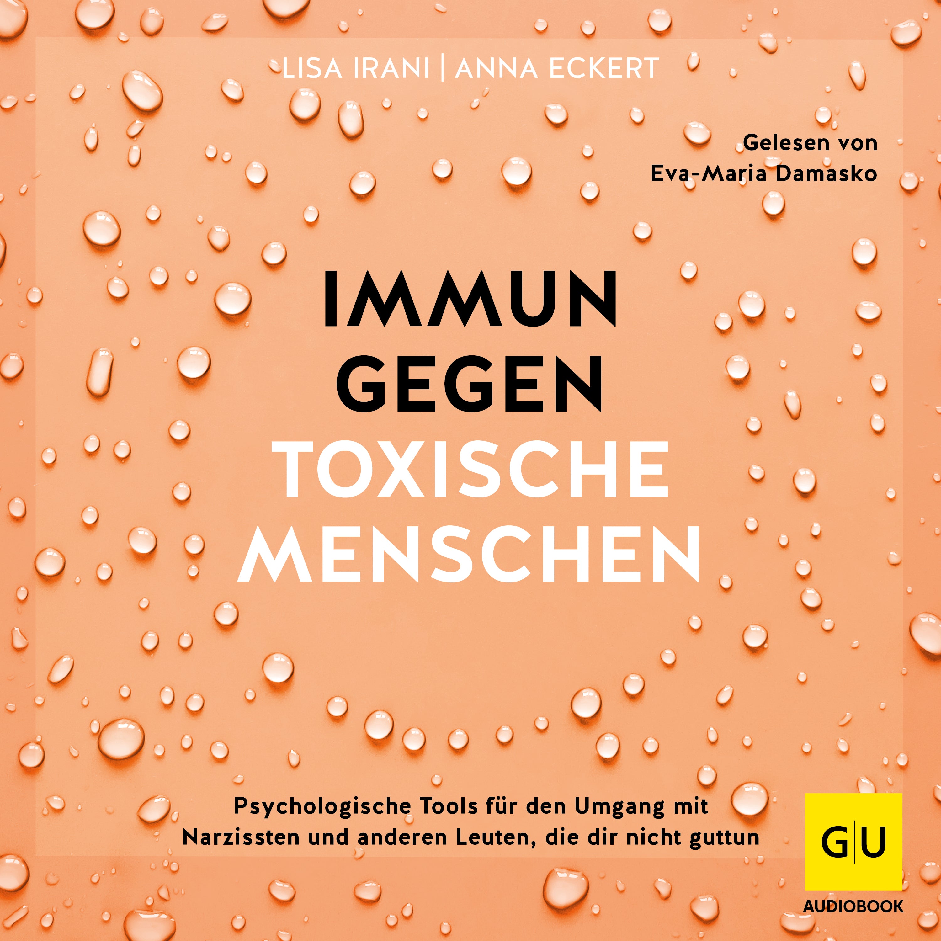 gu-kompass-immun-gegen-toxische-menschen-buch-narzissmus image 1