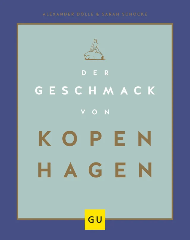 gu-k-chenratgeber-der-geschmack-von-kopenhagen-buch-hygge image 1