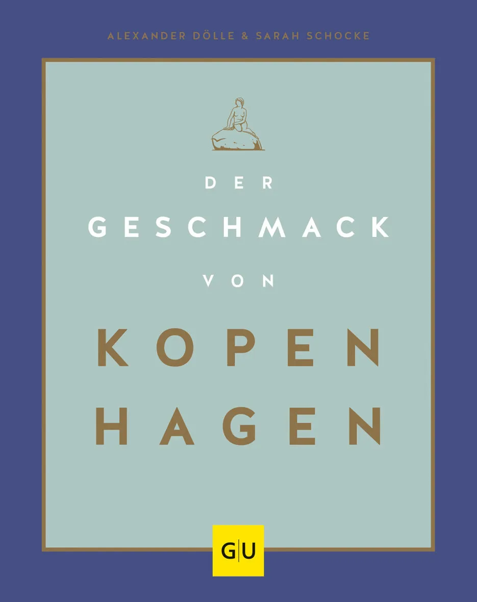 gu-k-chenratgeber-der-geschmack-von-kopenhagen-buch-hygge image 1