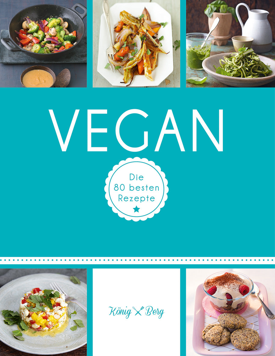 gu-k-chenratgeber-vegan-e-book-80-rezepte image 1