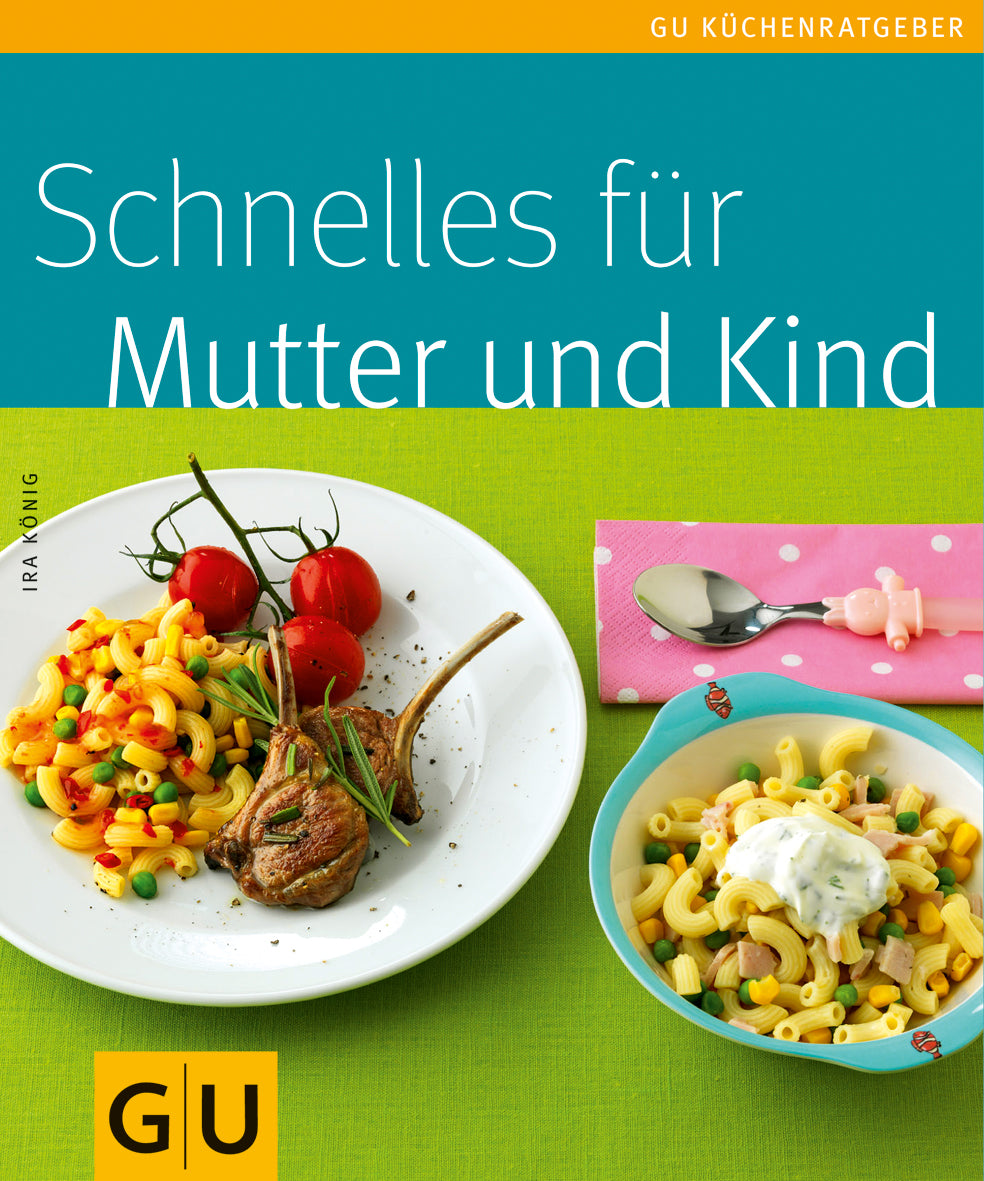 gu-kompass-schnelles-f-r-mutter-und-kind-e-book-k-nig image 1