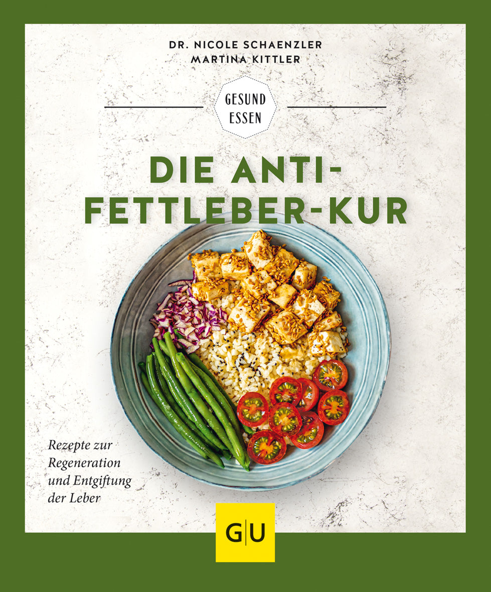 gu-ratgeber-gesundheit-die-anti-fettleber-kur-buch-leber image 1