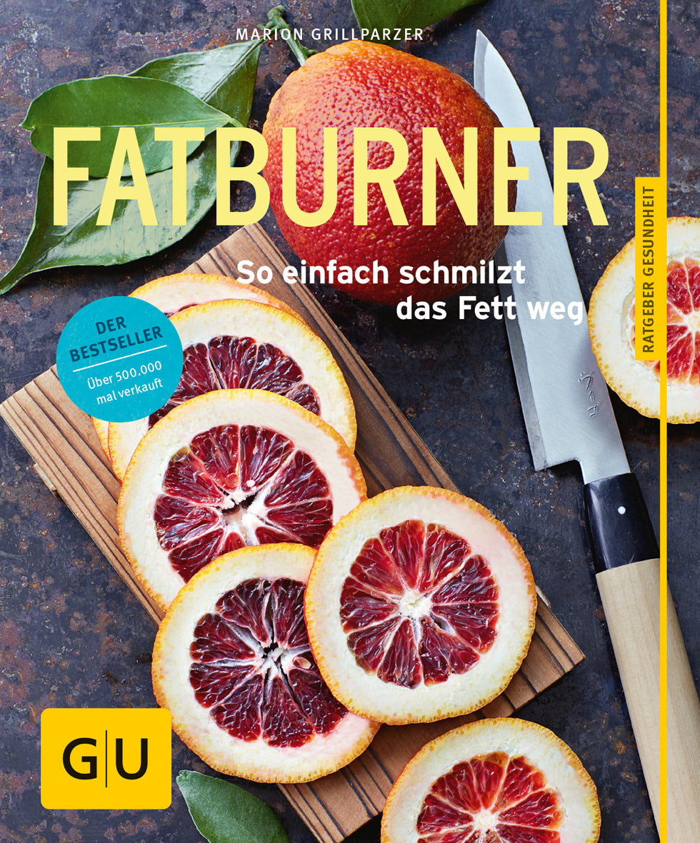gu-kompass-fatburner-ratgeber-buch-10-tage-plan-abnehmen image 2