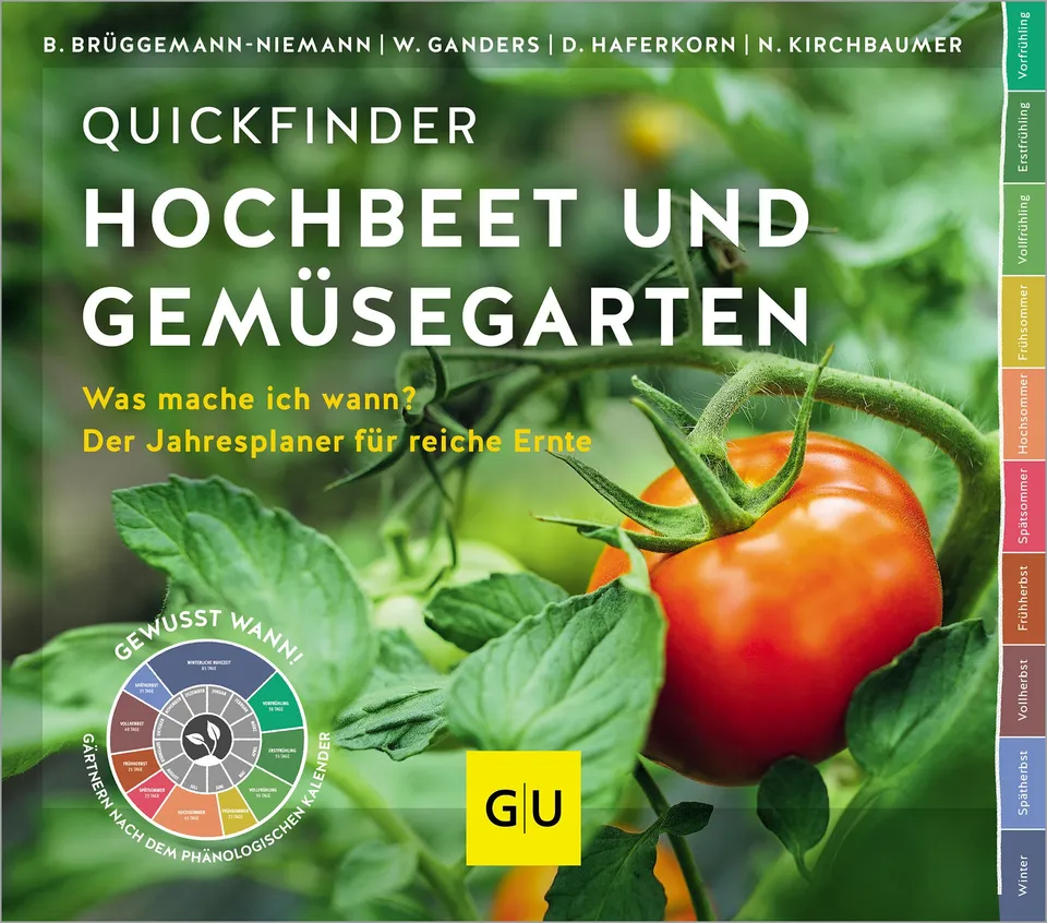 gu-quickfinder-hochbeet-und-gem-segarten-buch-mit-kalender image 1