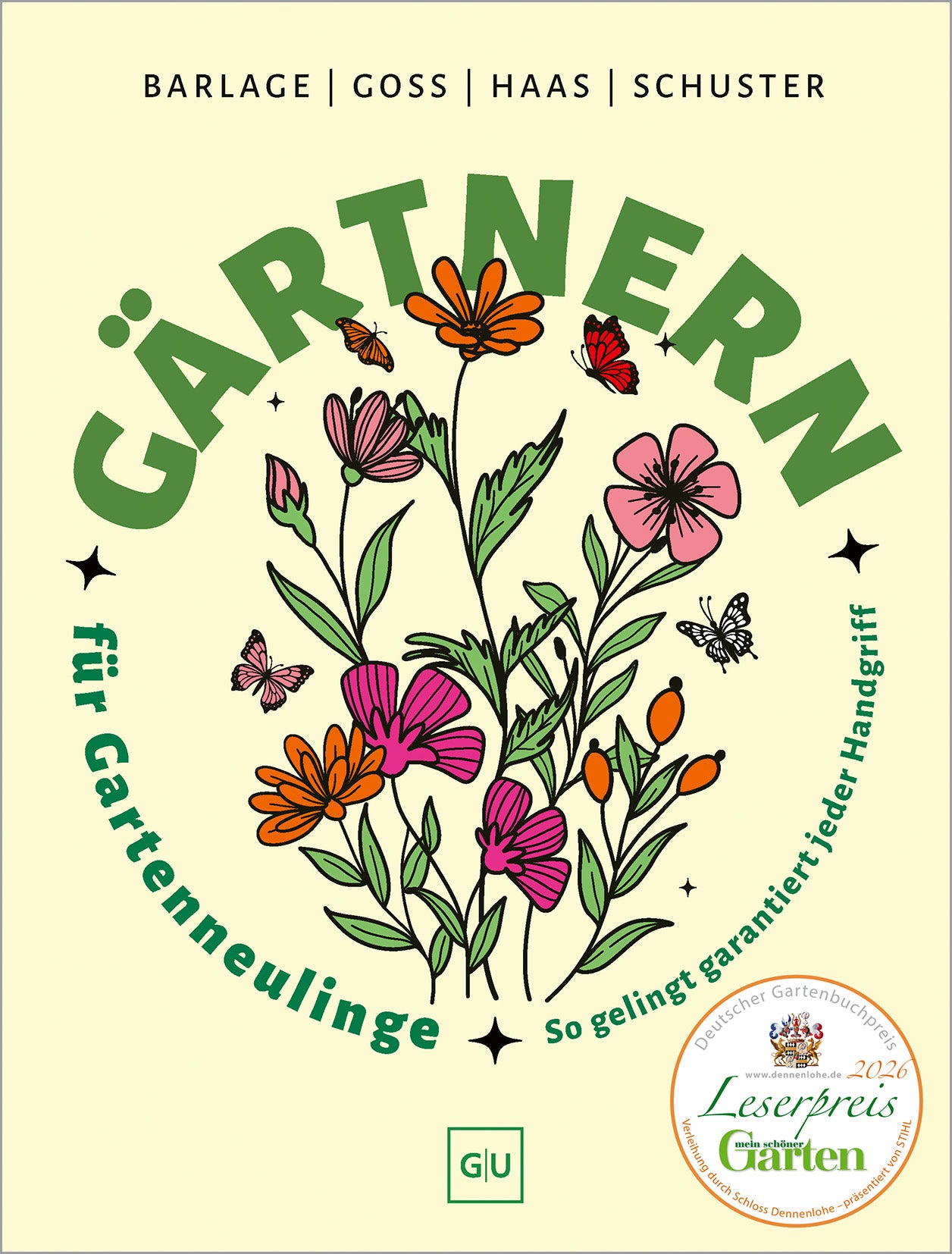 gu-pflanzenratgeber-g-rtnern-f-r-gartenneulinge-buch-einsteiger image 2