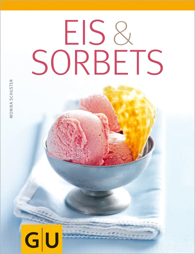 gu-k-chenratgeber-eis-sorbets-kochbuch-e-book image 1