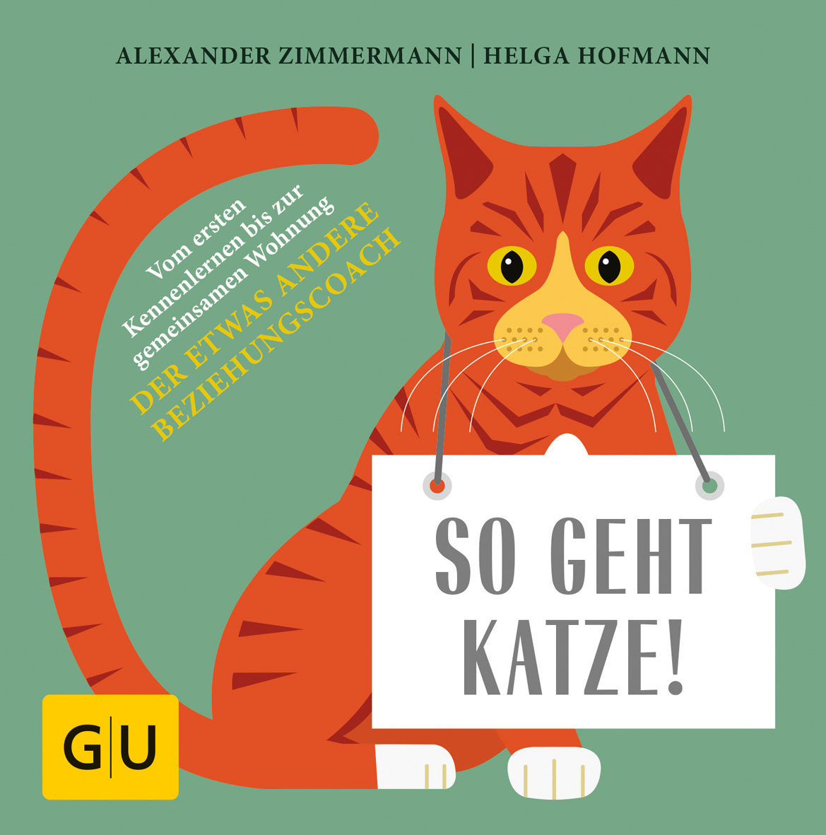 gu-tierratgeber-so-geht-katze-e-book-katzenhaltung image 1