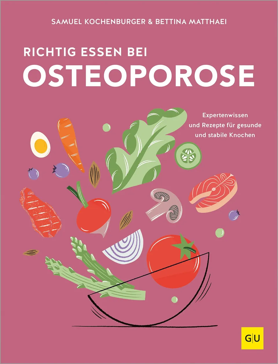 gu-ratgeber-richtig-essen-bei-osteoporose-buch-kalzium image 1