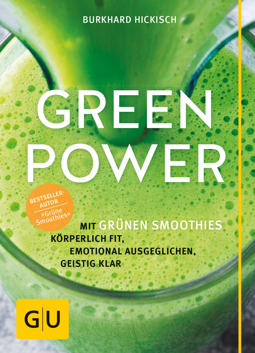 gu-k-chenratgeber-green-power-gr-ne-smoothies-e-book image 1