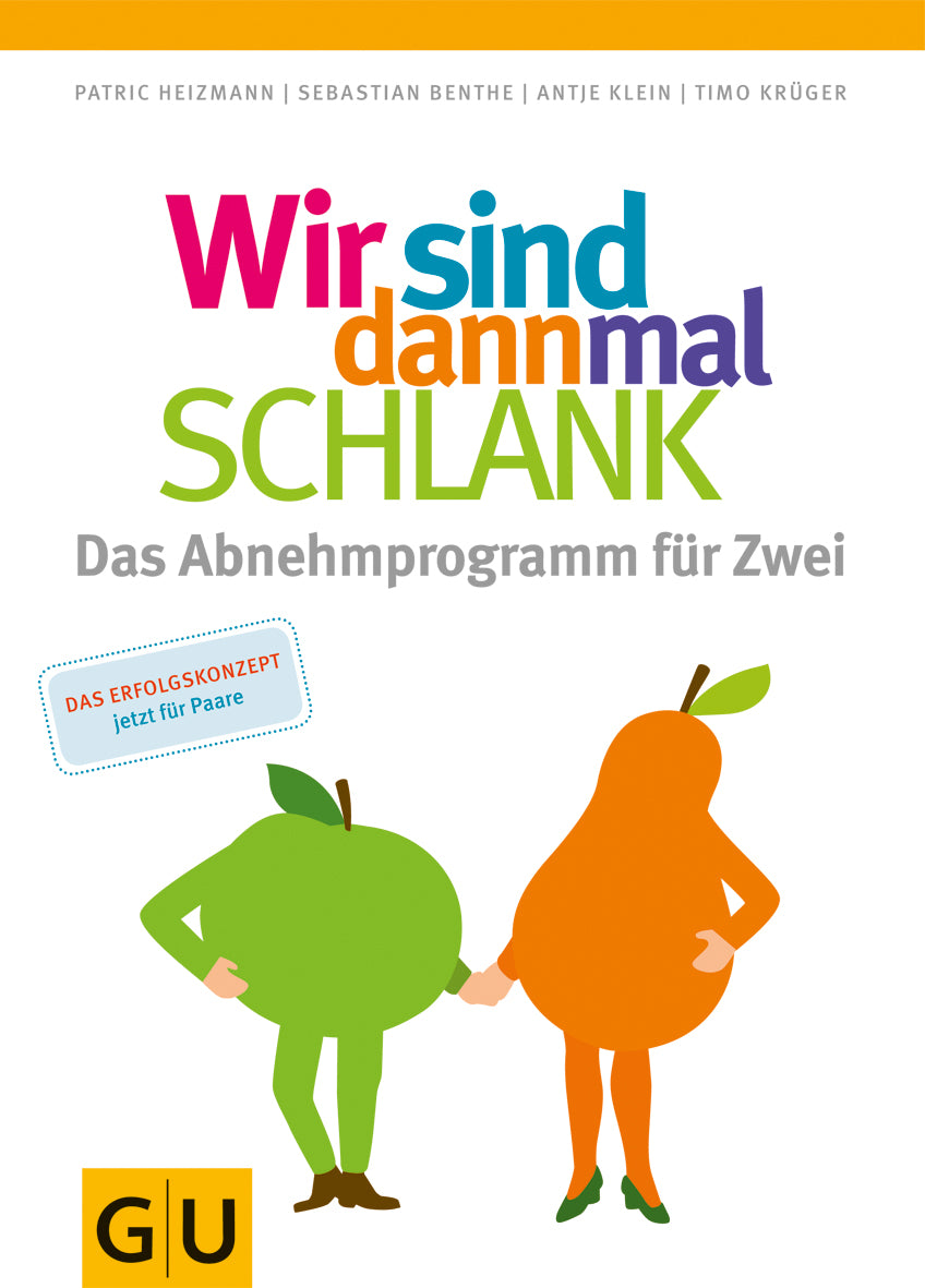 gu-ratgeber-wir-sind-dann-mal-schlank-e-book-abnehmprogramm-paar image 1
