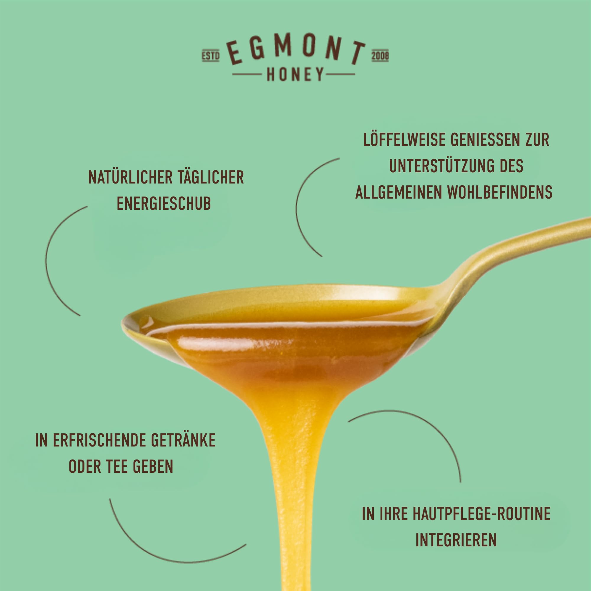 egmont-soothe-vitality-mgo-459-manuka-honig-350-g-flasche image 7