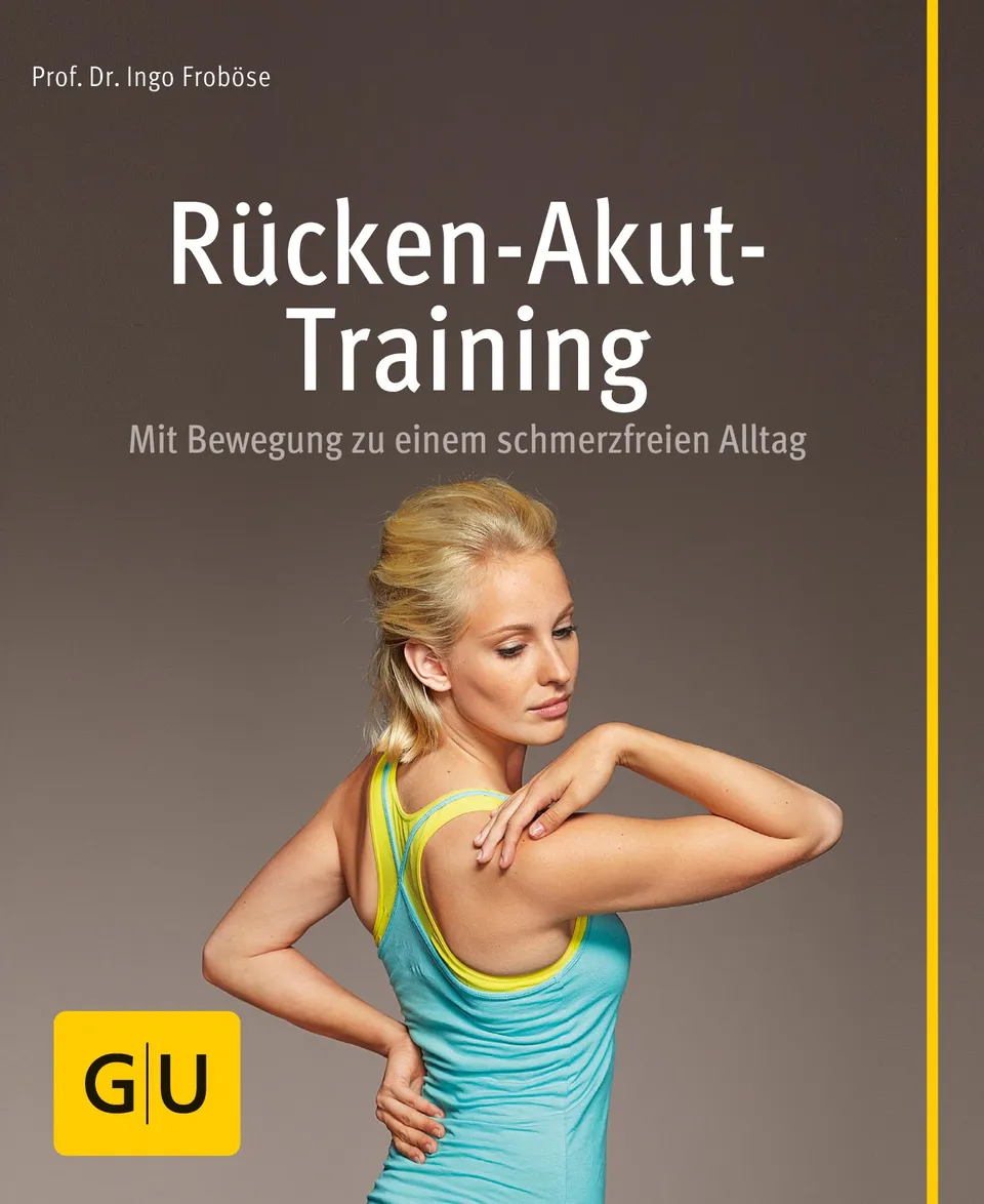gu-ratgeber-r-cken-akut-training-e-book-bungen image 1