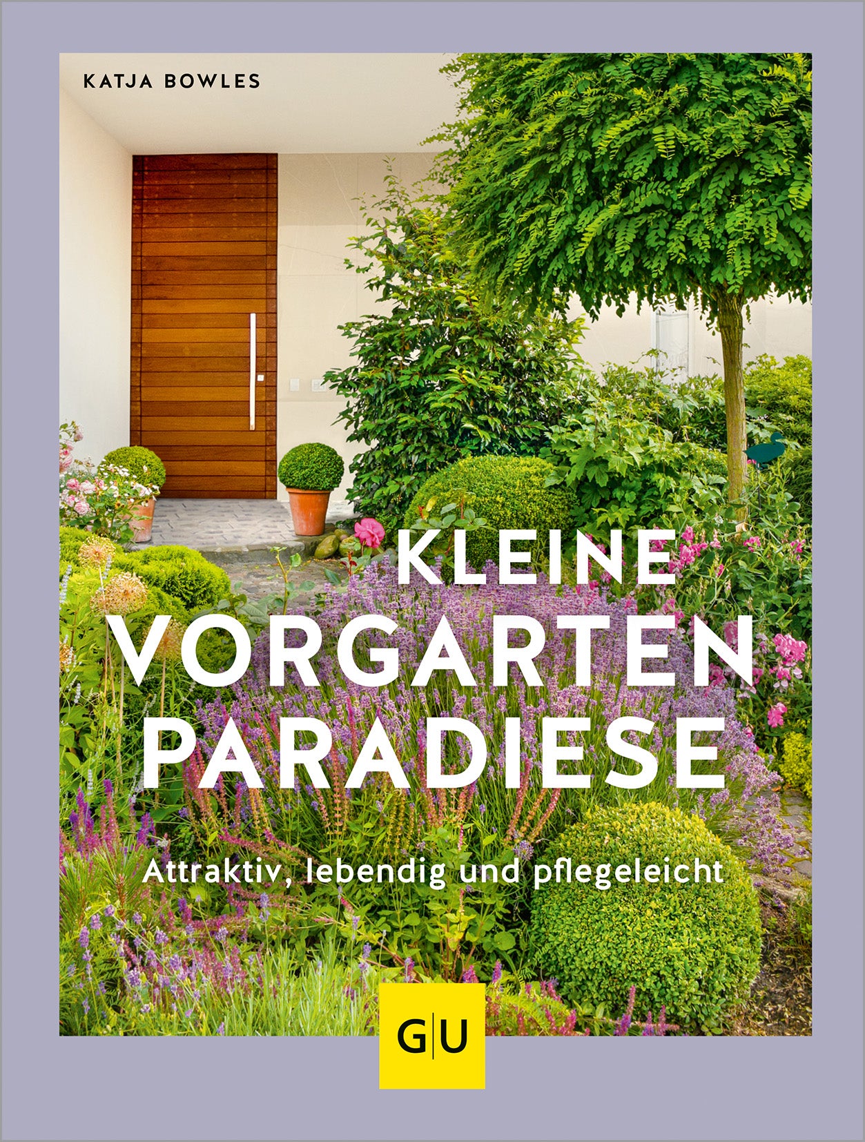 gu-pflanzenratgeber-kleine-vorgarten-paradiese-gartenbuch-buch image 2