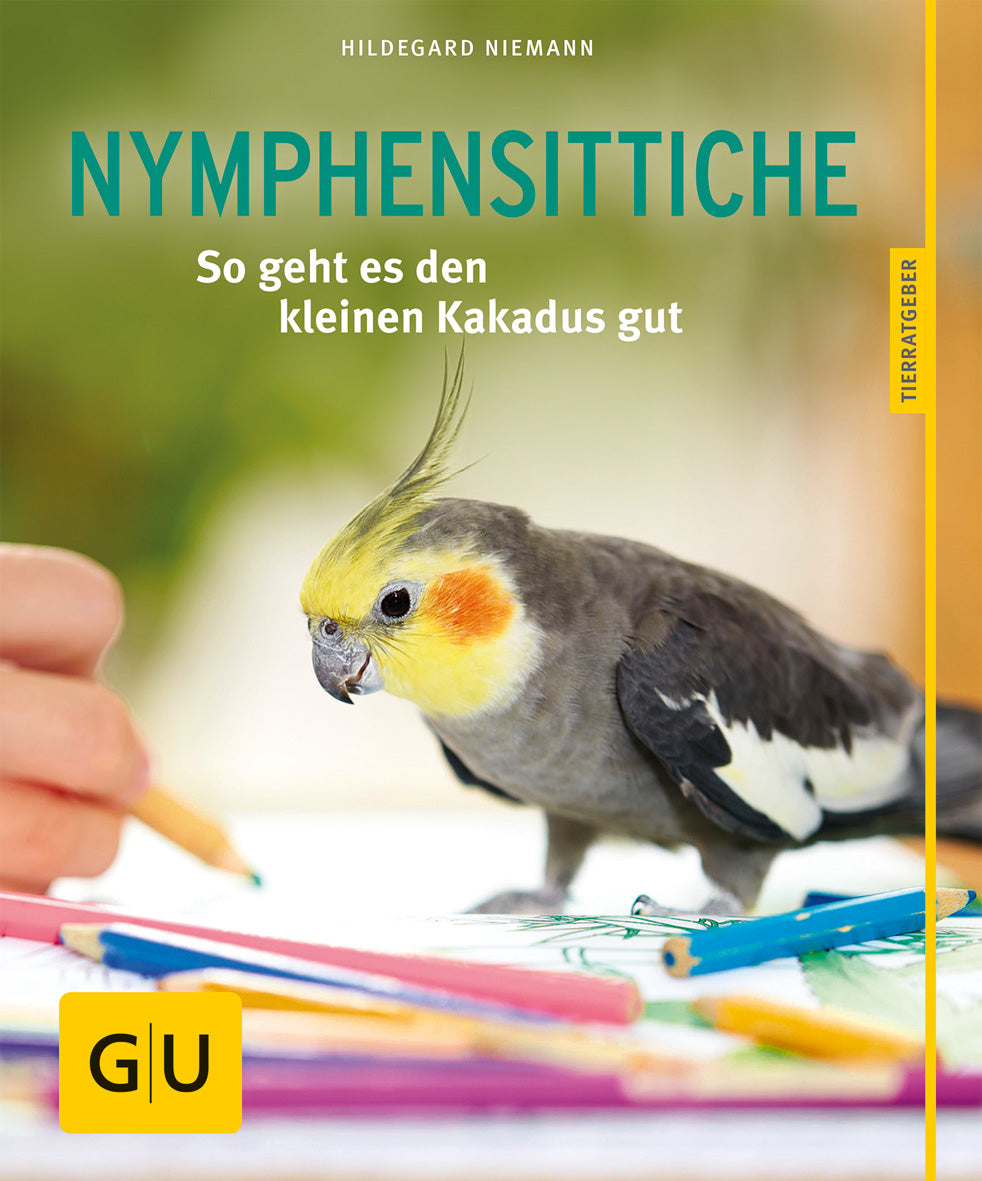 gu-kompass-nymphensittiche-e-book-haltung-futter image 1