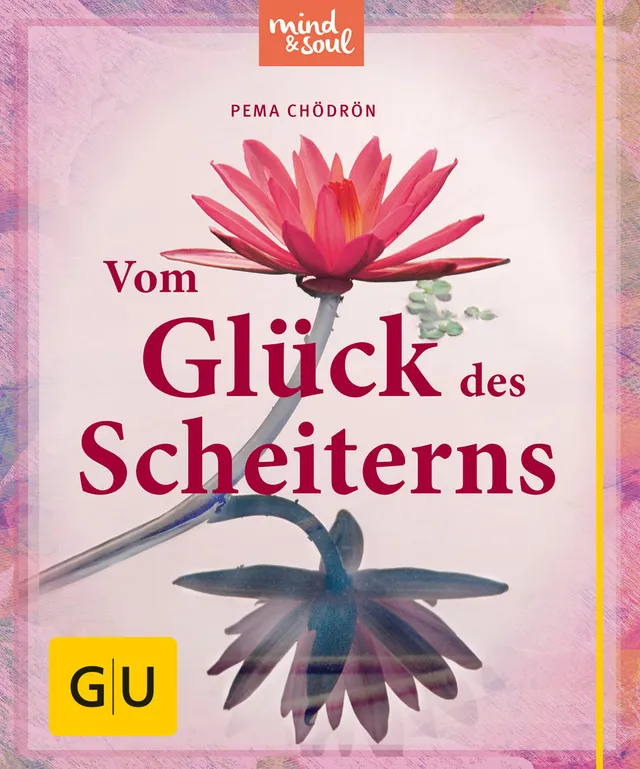 der-kleine-coach-vom-gl-ck-des-scheiterns-e-book-lebenshilfe image 1