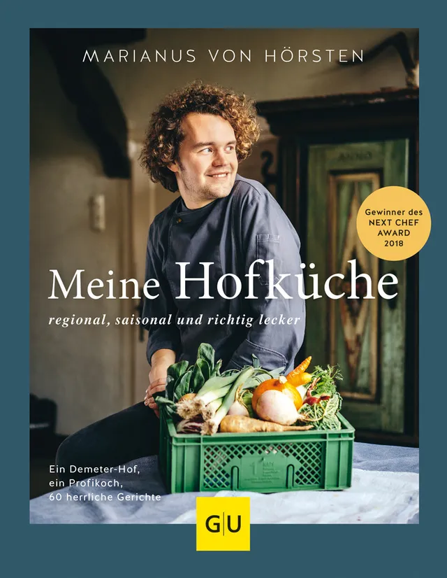 gu-k-chenratgeber-meine-hofk-che-kochbuch-e-book-regional image 1