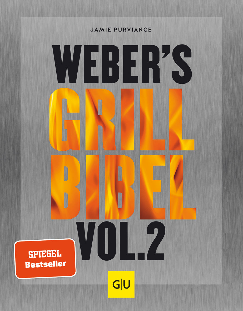 gu-k-chenratgeber-weber-s-grillbibel-vol-2-grillbuch-buch image 2