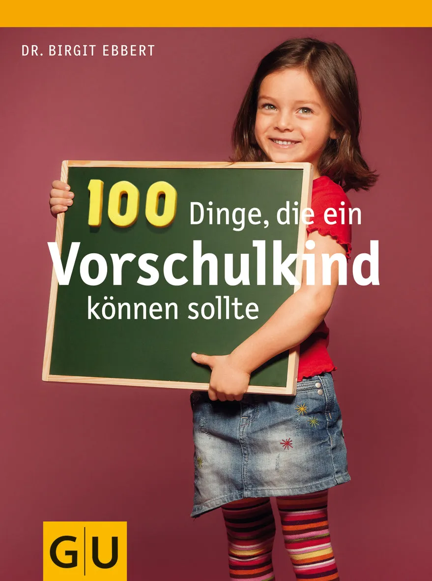 gu-kompass-100-dinge-vorschulkind-ratgeber-e-book image 1