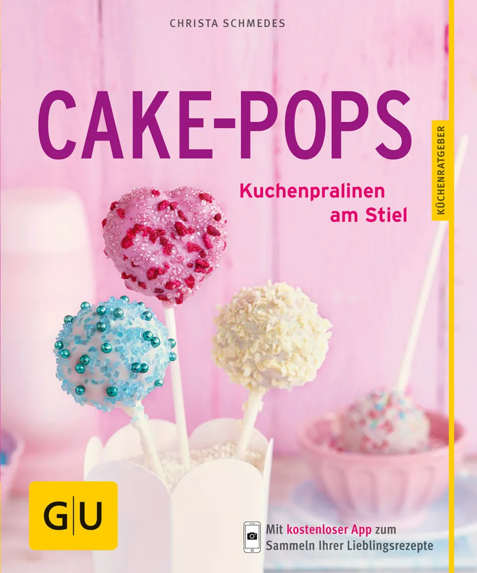 gu-kompass-cake-pops-backbuch-e-book-40-rezepte image 1