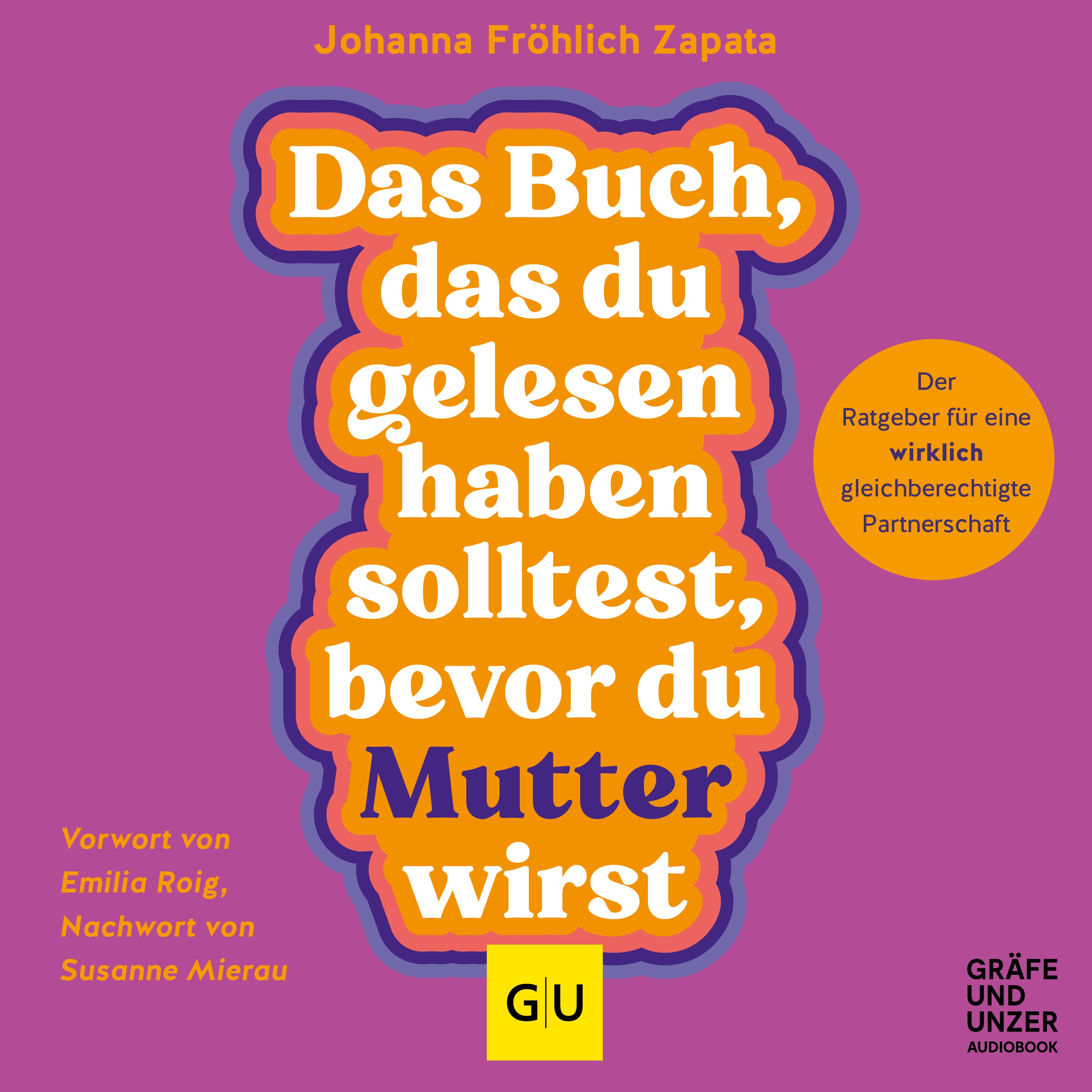 gu-kompass-das-buch-bevor-du-mutter-wirst-buch-feminismus image 1