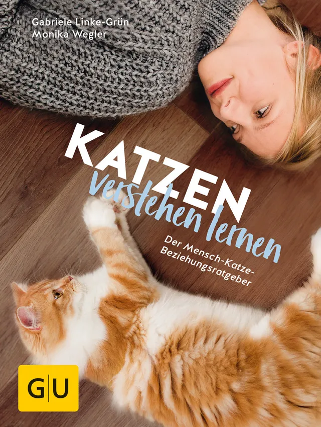 gu-tierratgeber-katzen-verstehen-lernen-e-book-katzenhaltung image 1