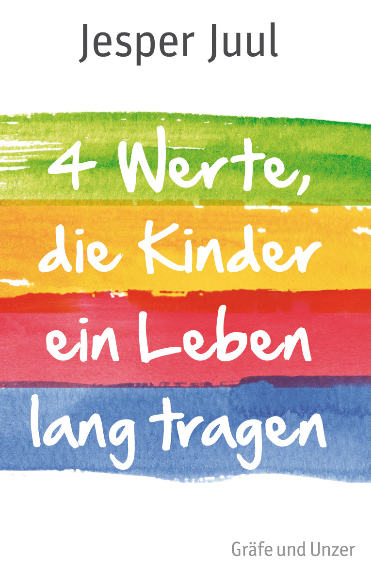 gu-kompass-vier-werte-die-kinder-tragen-e-book-jesper-juul image 1