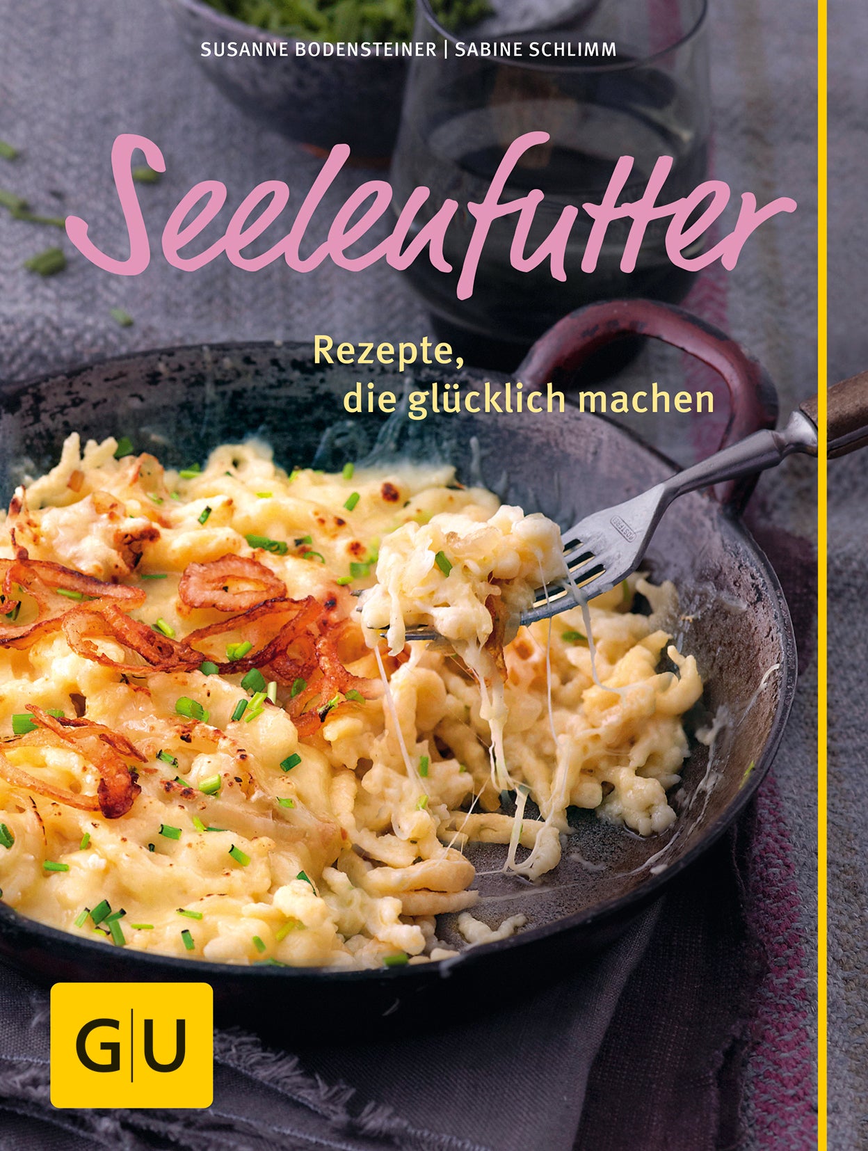 gu-k-chenratgeber-seelenfutter-e-book-soulfood-rezepte image 1