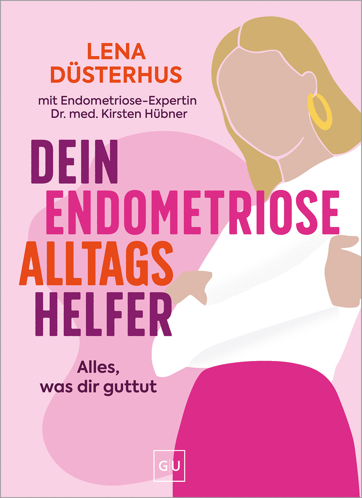 gu-kompass-dein-endometriose-alltagshelfer-buch-mit-toolbox image 2