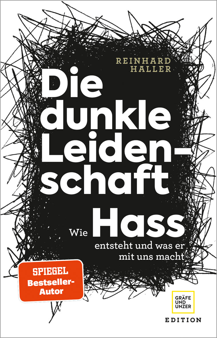 gu-kompass-die-dunkle-leidenschaft-buch-hass-reinhard-haller image 2