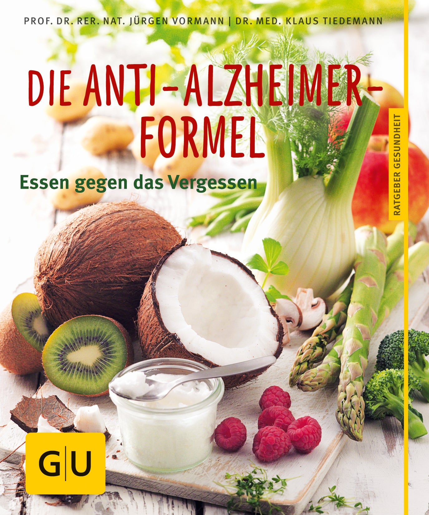 gu-ratgeber-die-anti-alzheimer-formel-e-book-demenz image 1