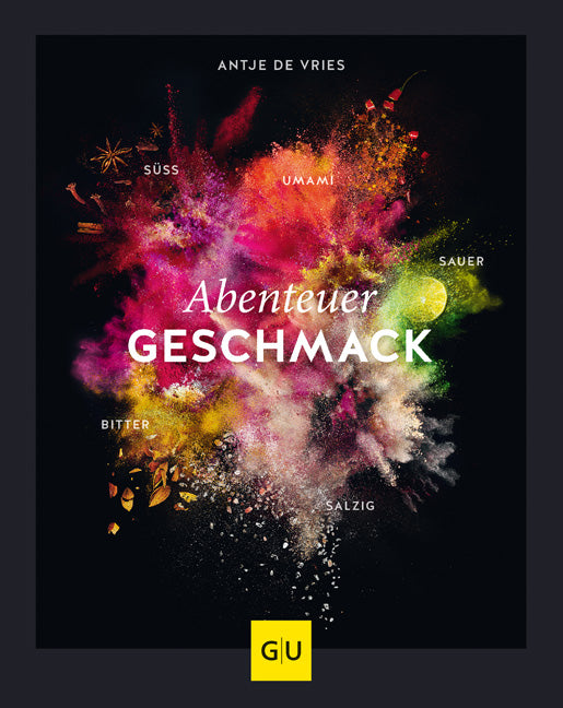 gu-k-chenratgeber-abenteuer-geschmack-buch-gem-se-foodpairing image 1