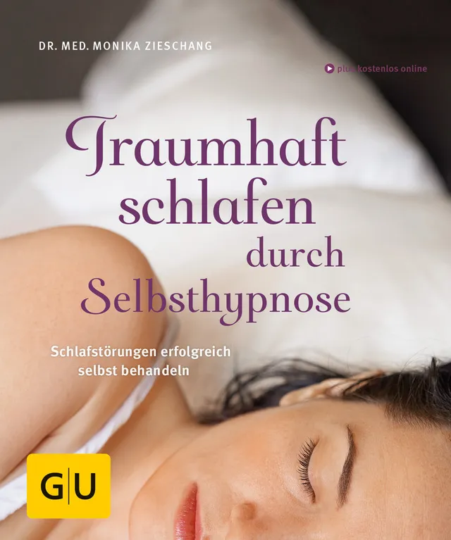 gu-der-kleine-coach-traumhaft-schlafen-e-book-selbsthypnose image 1