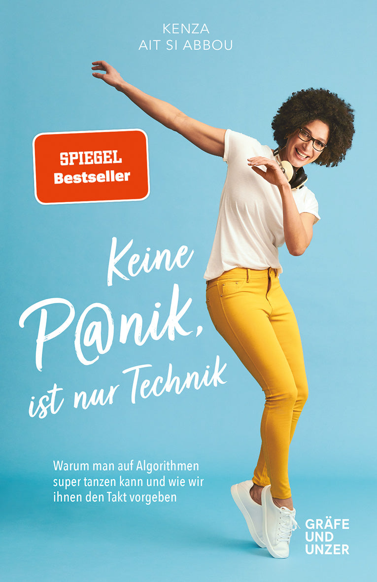 gu-kompass-keine-panik-ist-nur-technik-e-book-it-wissen image 1