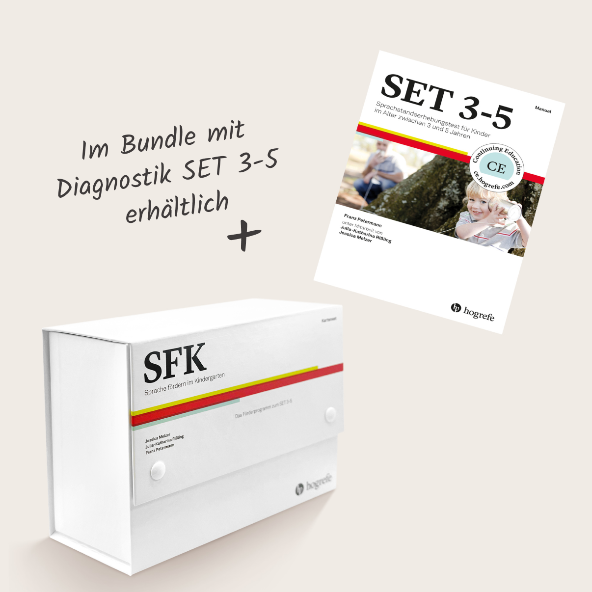 meister-cody-sfk-sprachf-rderung-kindergarten-training-komplett image 2