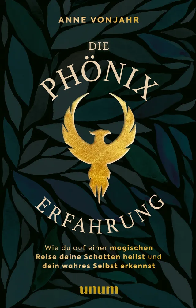 gu-kompass-die-ph-nixerfahrung-buch-schattenarbeit image 1