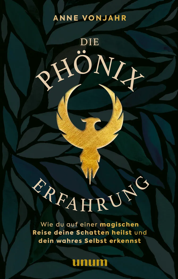gu-kompass-die-ph-nixerfahrung-buch-schattenarbeit image 1