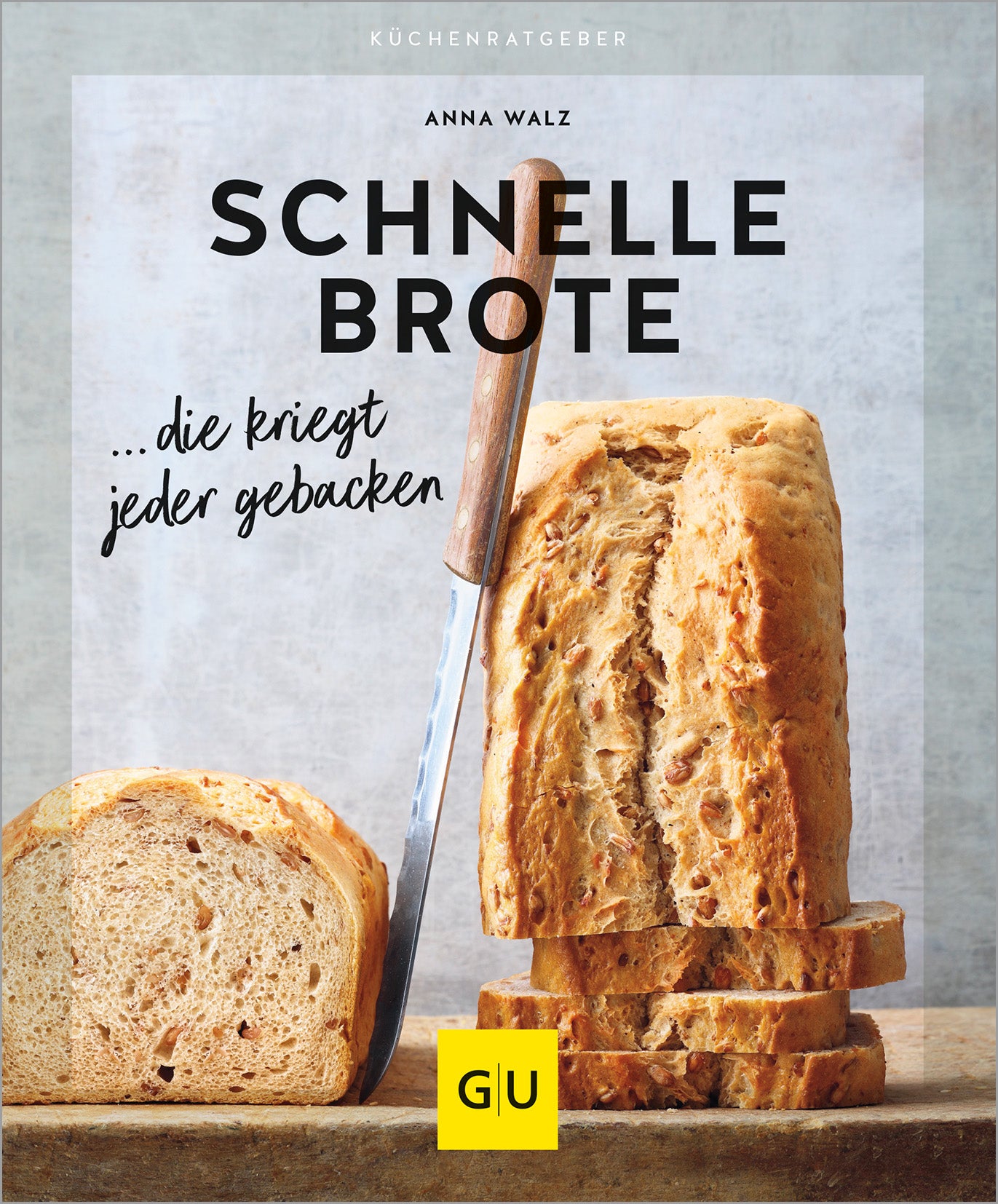 gu-k-chenratgeber-schnelle-brote-buch-mit-br-tchen-rezepten image 2