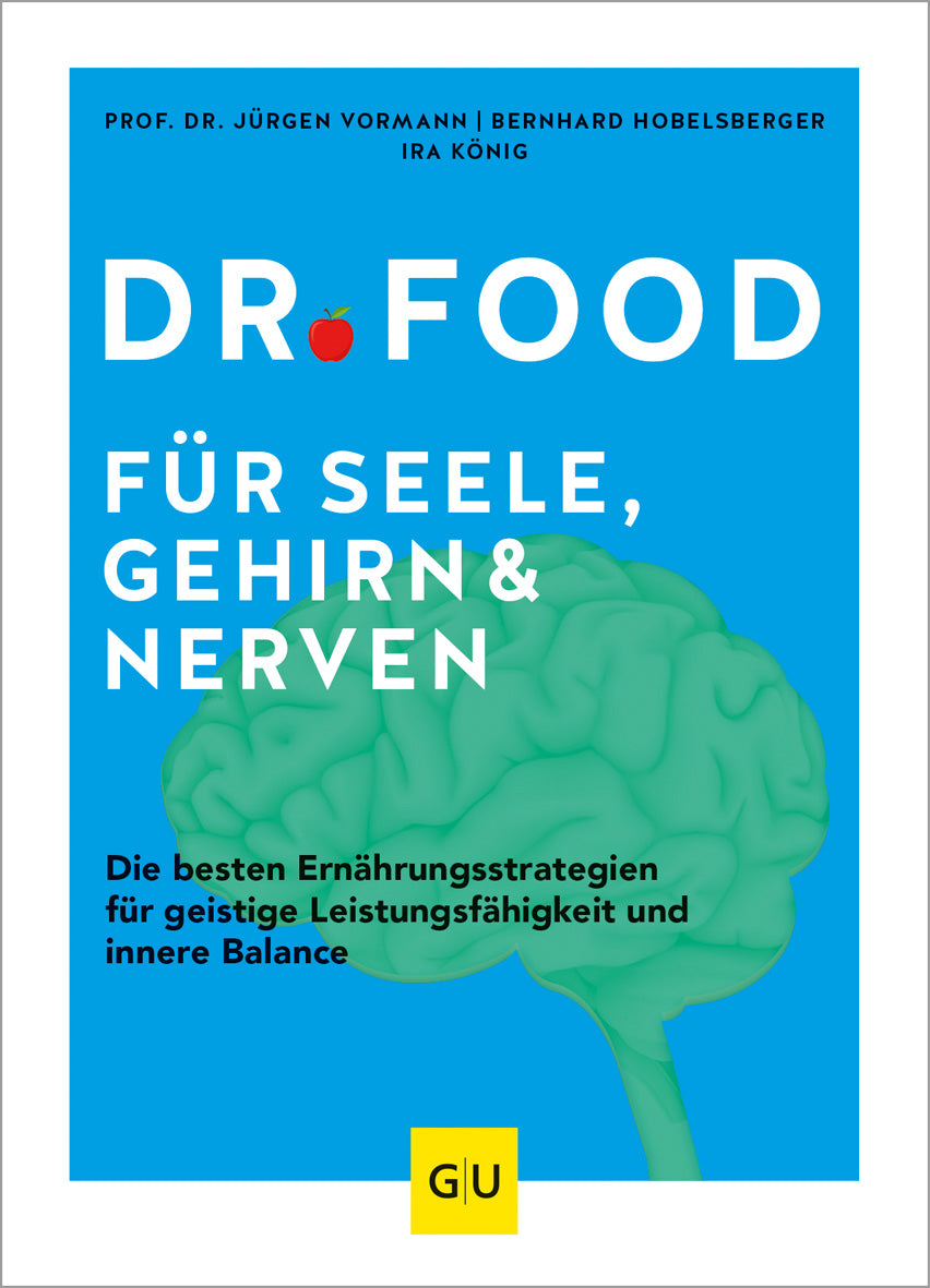 gu-k-chenratgeber-dr-food-e-book-gesunde-ern-hrung image 1