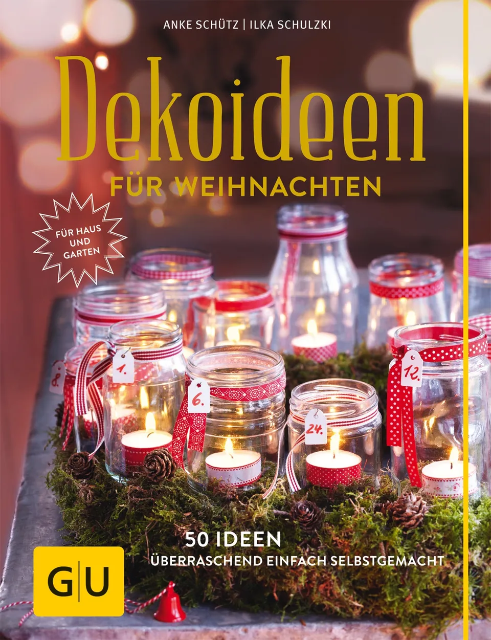 gu-kompass-dekoideen-f-r-weihnachten-e-book-50-ideen image 1
