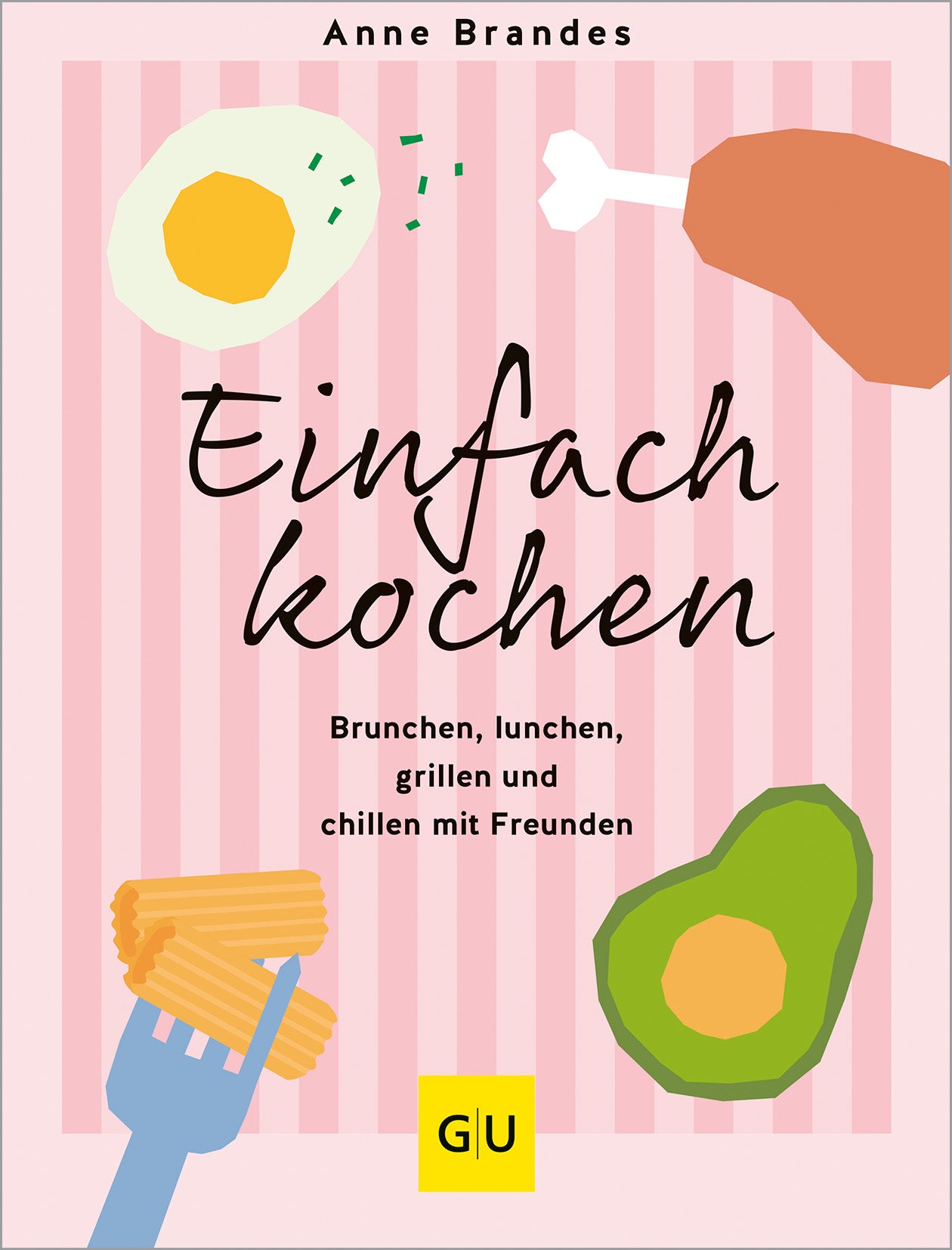 gu-k-chenratgeber-einfach-kochen-kochbuch-buch-schnelle-k-che image 1