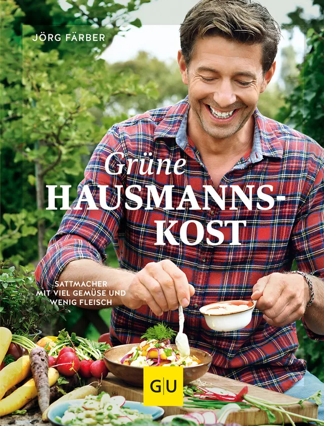 gu-k-chenratgeber-gr-ne-hausmannskost-e-book-gem-sek-che image 1