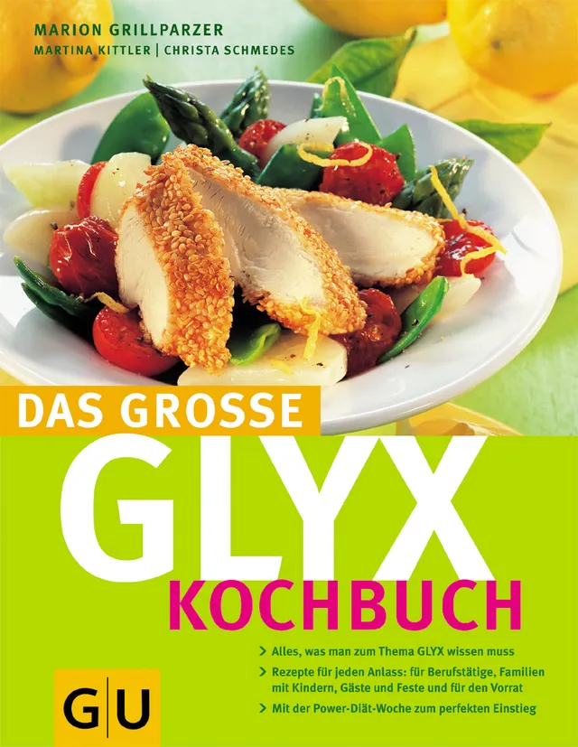 gu-k-chenratgeber-das-gro-e-glyx-kochbuch-e-book-abnehmen image 1