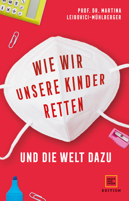 gu-kompass-wie-wir-unsere-kinder-retten-buch-erziehung image 1