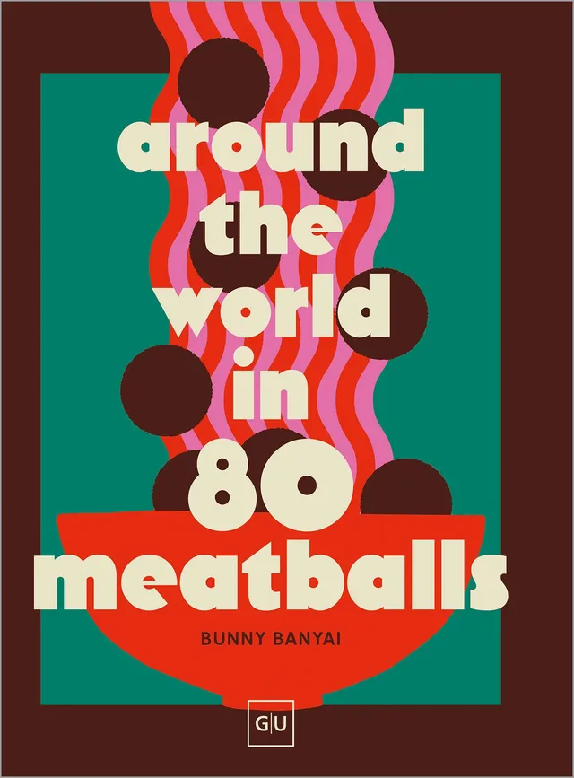 gu-kompass-around-world-80-meatballs-kochbuch image 1