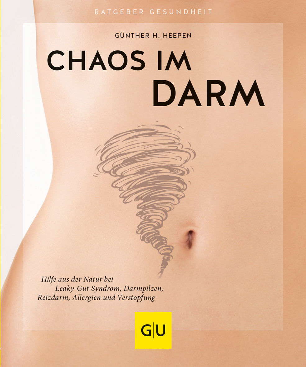 gu-ratgeber-gesundheit-chaos-im-darm-e-book-heepen image 2