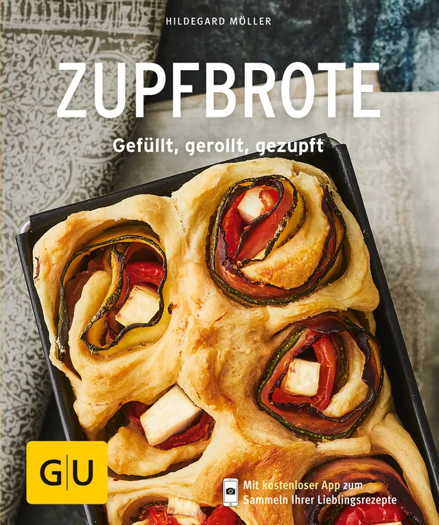 gu-k-chenratgeber-zupfbrote-e-book-backbuch-pikant-s image 1