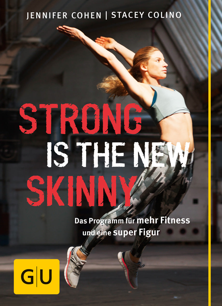 gu-kompass-strong-is-the-new-skinny-e-book-hiit-krafttraining image 1