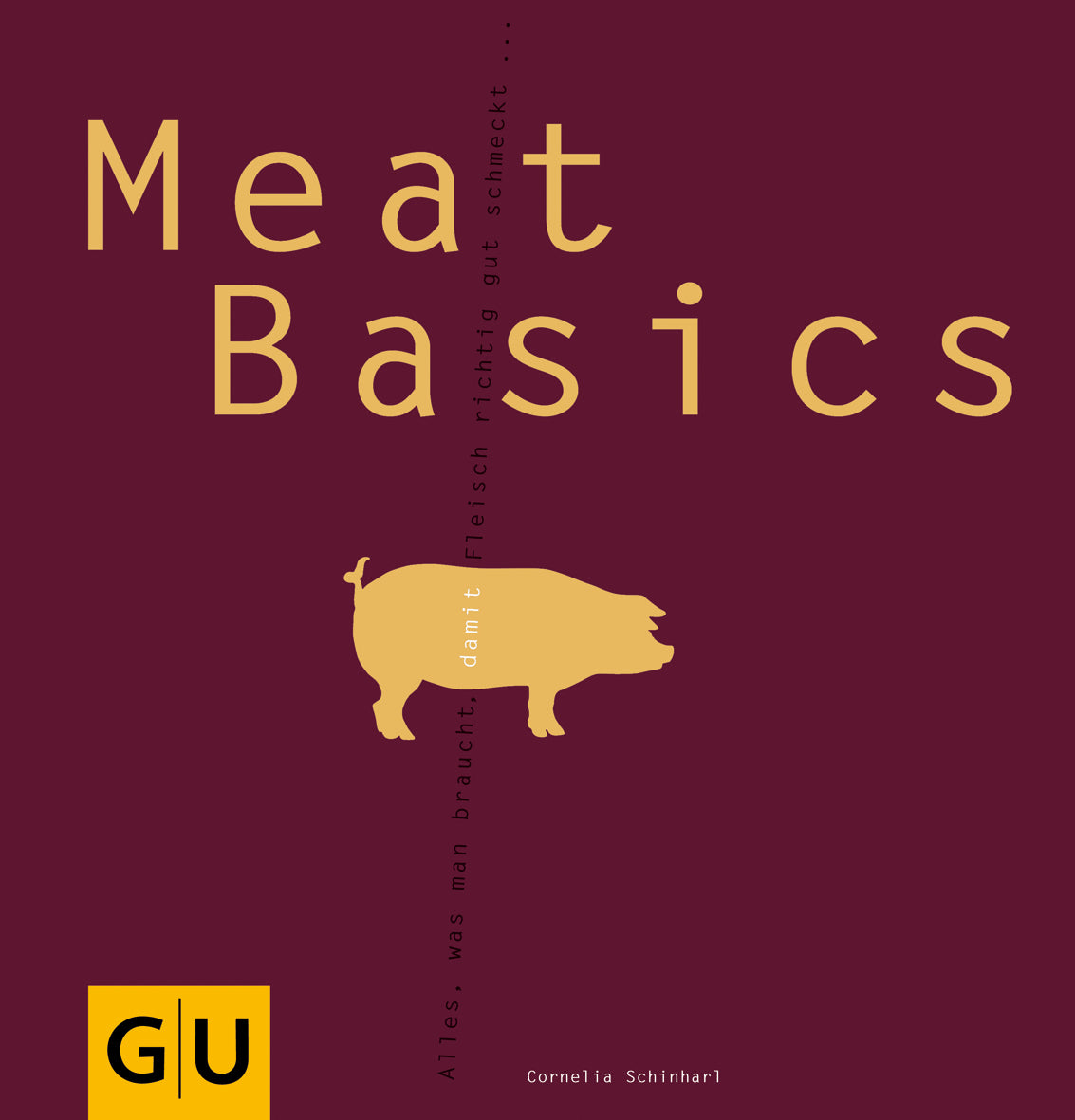 gu-k-chenratgeber-meat-basics-e-book-fleisch-rezepte-steak image 1