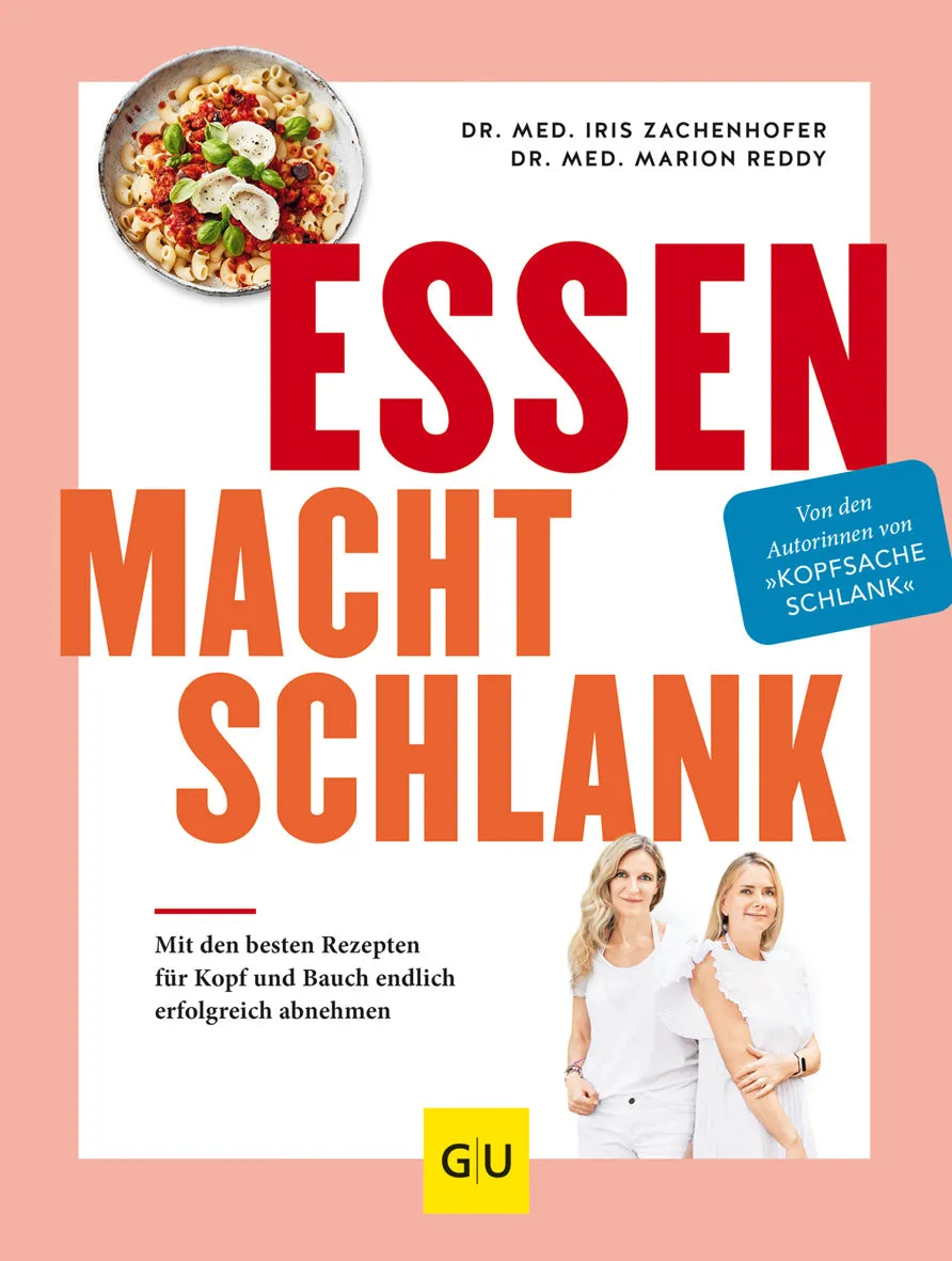 gu-ratgeber-essen-macht-schlank-e-book-abnehmen image 1
