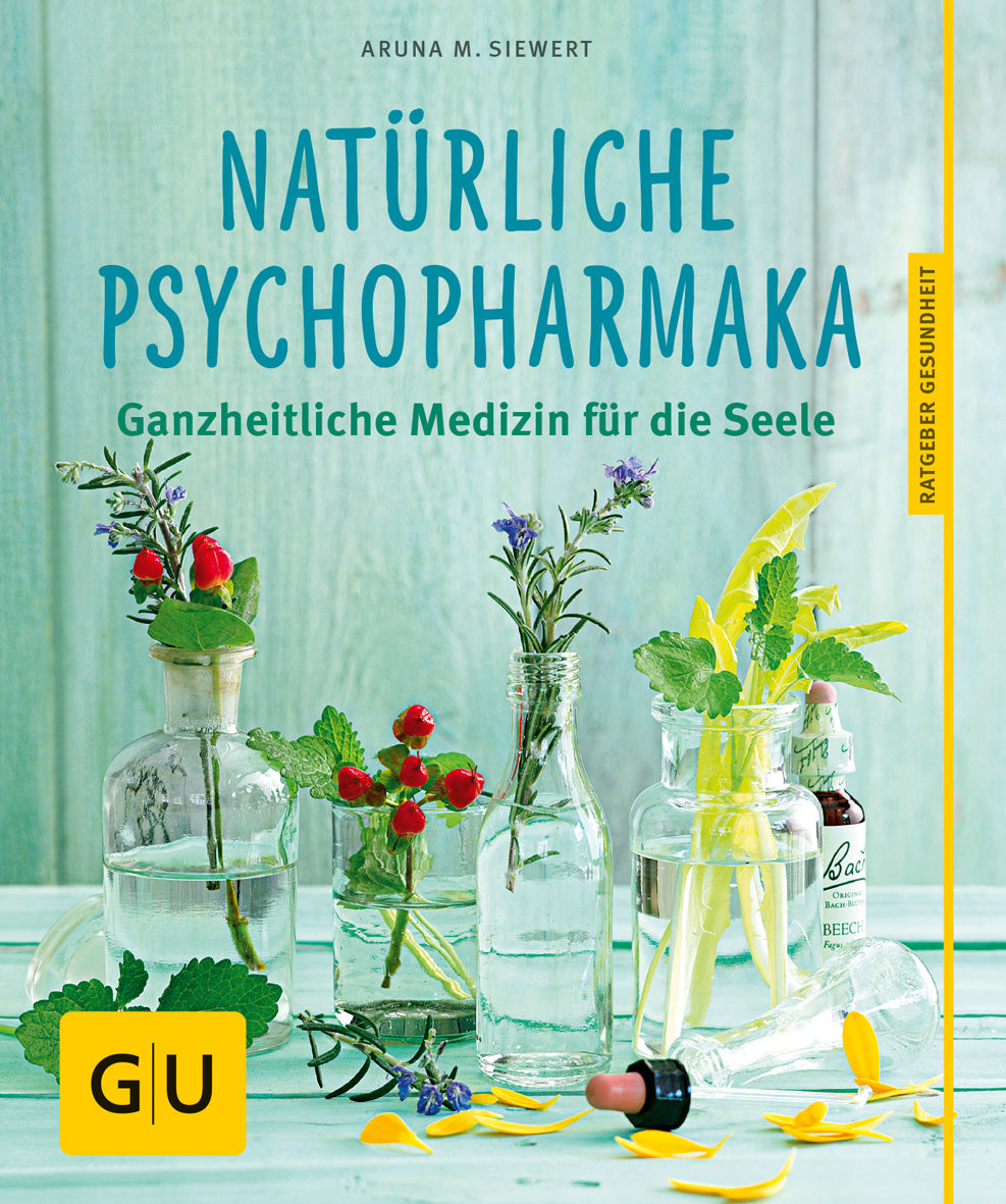 gu-ratgeber-gesundheit-nat-rliche-psychopharmaka-e-book image 1